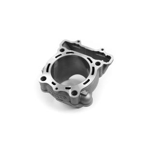 Válec sada ATHENA d 83 mm (282 cc) (big bore)