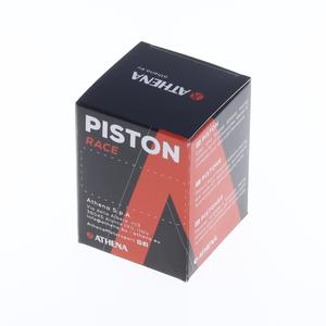 Cast Piston ATHENA d 49,95 mm for OE Cylinder
