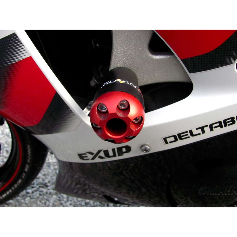 Yamaha YZF-R1 (00-01) Classic