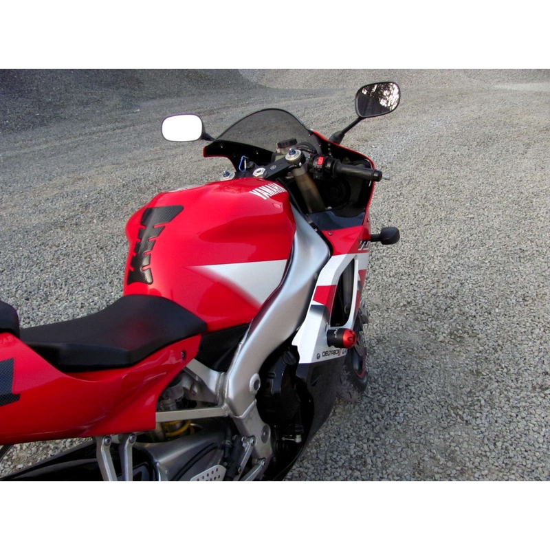 Yamaha YZF-R1 (00-01) Classic