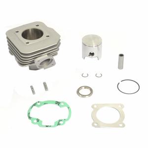 Válec sada ATHENA Big Bore (without Head) d 47,6 mm, 73 cc