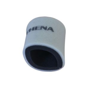 Vzduchový filtr ATHENA