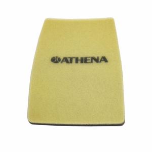 Vzduchový filtr ATHENA