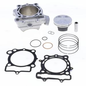 Válec sada ATHENA Big Bore d 83 mm, 290 cc