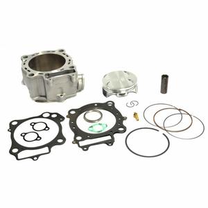 Válec sada ATHENA Standard Bore d 96 mm, 450 cc