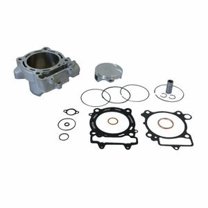 Válec sada ATHENA Standard Bore d 96 mm, 450 cc