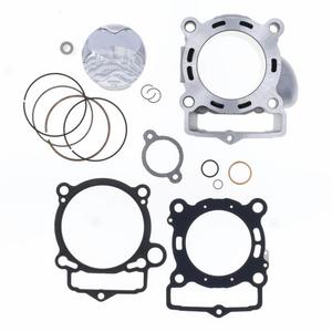 Válec sada ATHENA Standard Bore d 78 mm, 250 cc