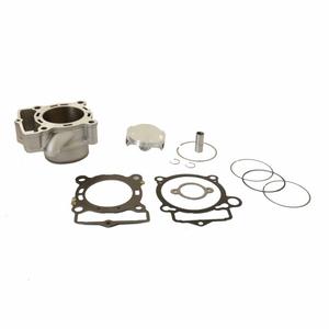 Válec sada ATHENA Standard Bore d 78 mm, 250 cc