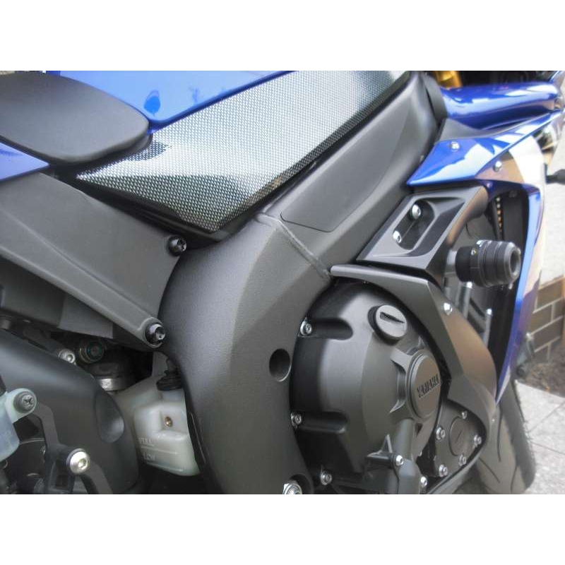 Yamaha YZF-R1 (04-06) Classic liquidación