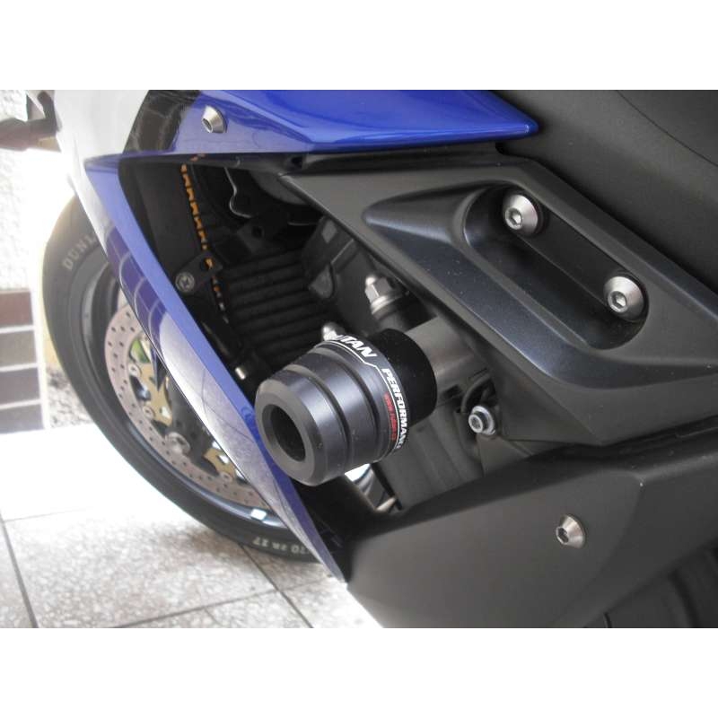Yamaha YZF-R1 (04-06) Classic liquidación