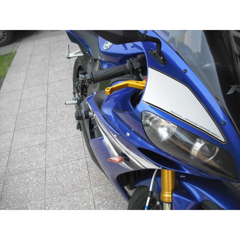 Yamaha YZF-R1 (04-06) Classic liquidación