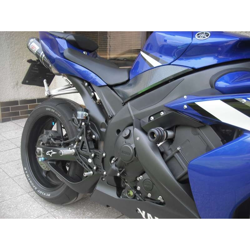 Yamaha YZF-R1 (04-06) Classic liquidación