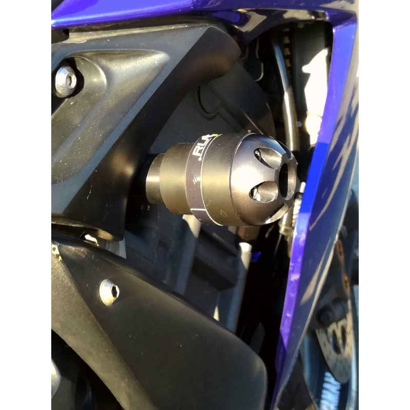 Yamaha YZF-R1 (04-06) Classic liquidación