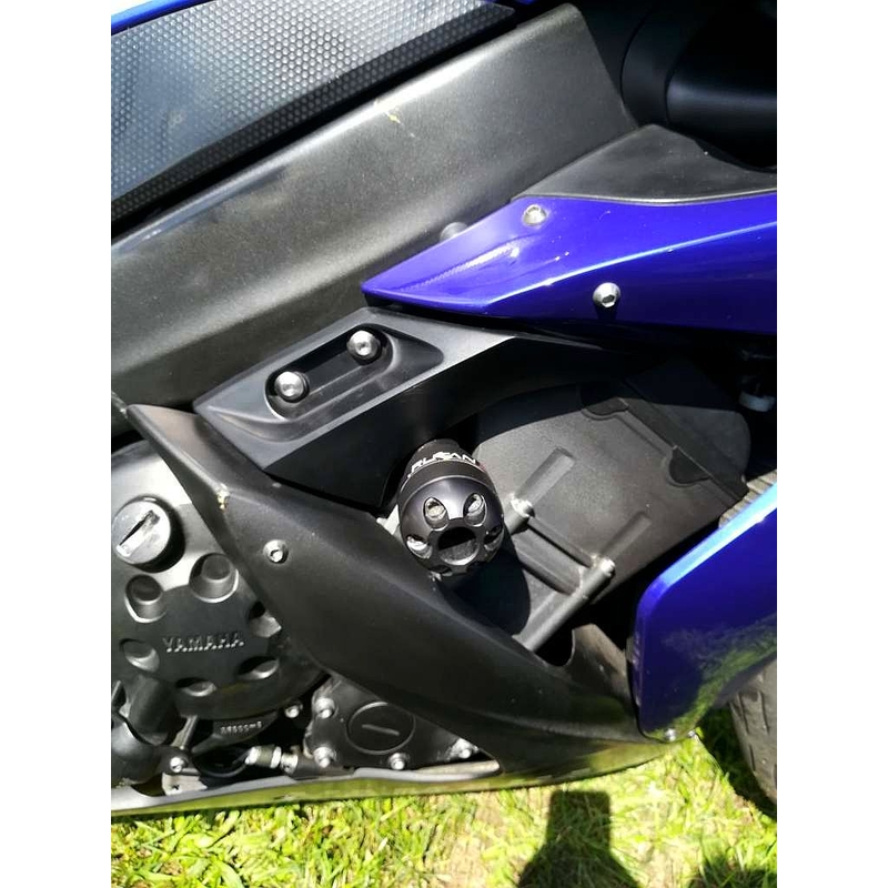 Yamaha YZF-R1 (04-06) Classic liquidación
