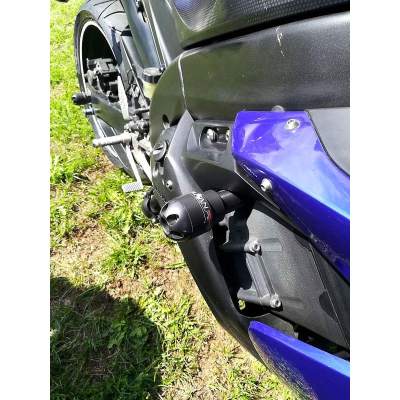 Yamaha YZF-R1 (04-06) Classic liquidación