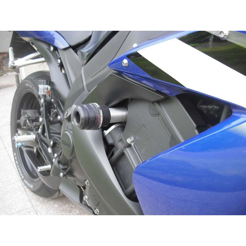 Yamaha YZF-R1 (04-06) Classic liquidación