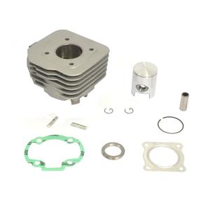 Válec sada ATHENA Standard Bore (withou Head) d 40 mm, 50 cc