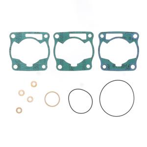 Válec sada ATHENA Big Bore d 53 mm, 112 cc with cylinder head and crankshaft included