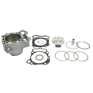 Válec sada ATHENA Big Bore d 81 mm, 276 cc