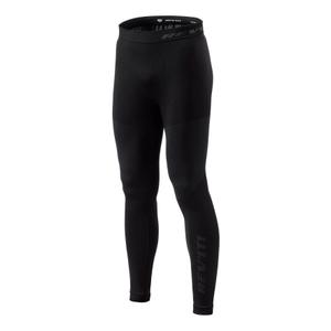 Ropa interior térmica Revit Thermic negra