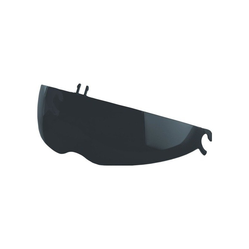 Visera solar ahumada HJC HJ-V12
