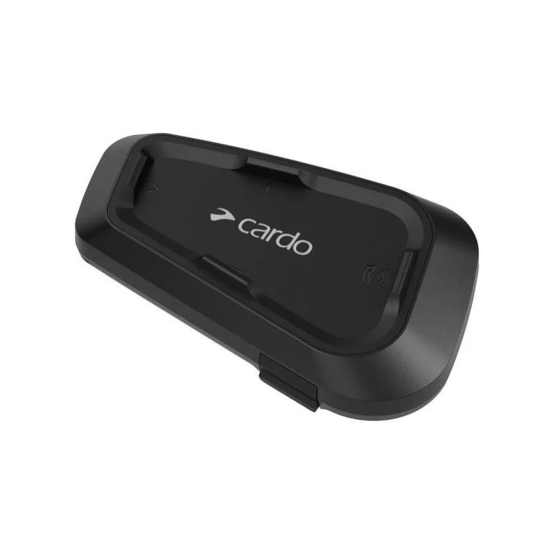Intercomunicador Bluetooth CARDO SPIRIT duo
