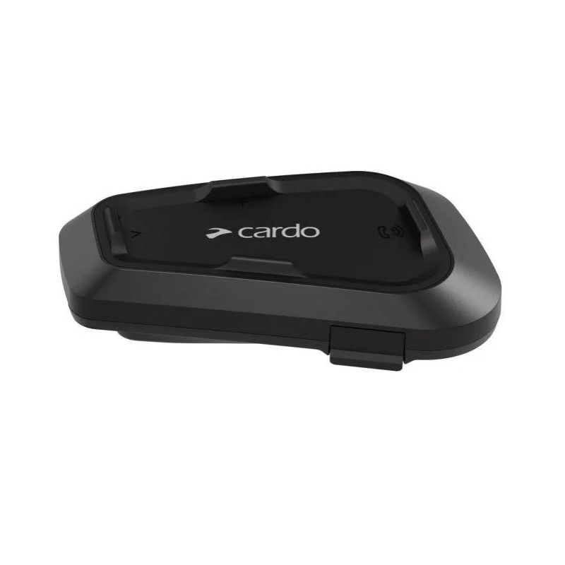 Intercomunicador Bluetooth CARDO SPIRIT duo