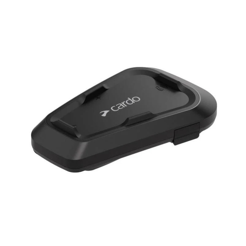 Intercomunicador Bluetooth CARDO SPIRIT duo