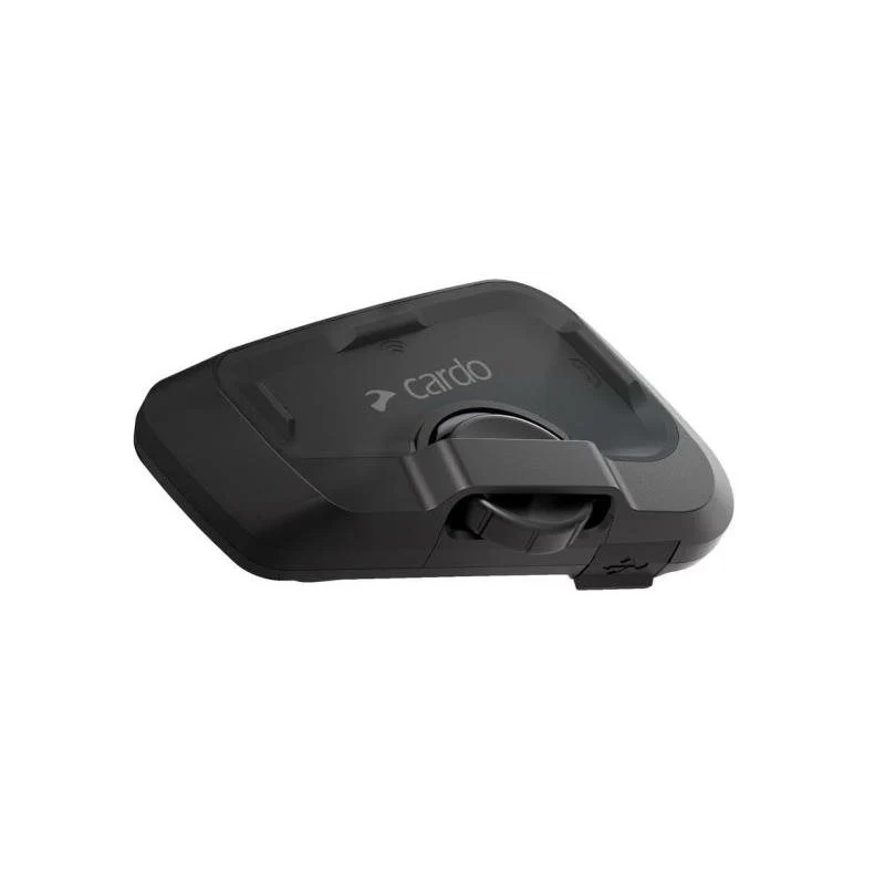 Intercomunicador Bluetooth CARDO FREECOM 2X JBL duo