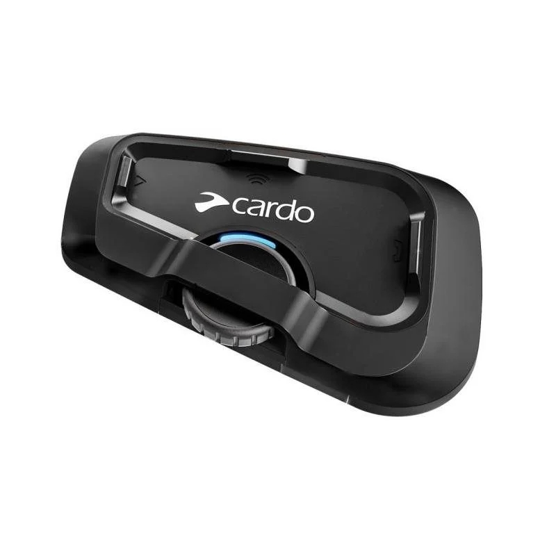 Intercomunicador Bluetooth CARDO FREECOM 4X JBL solo