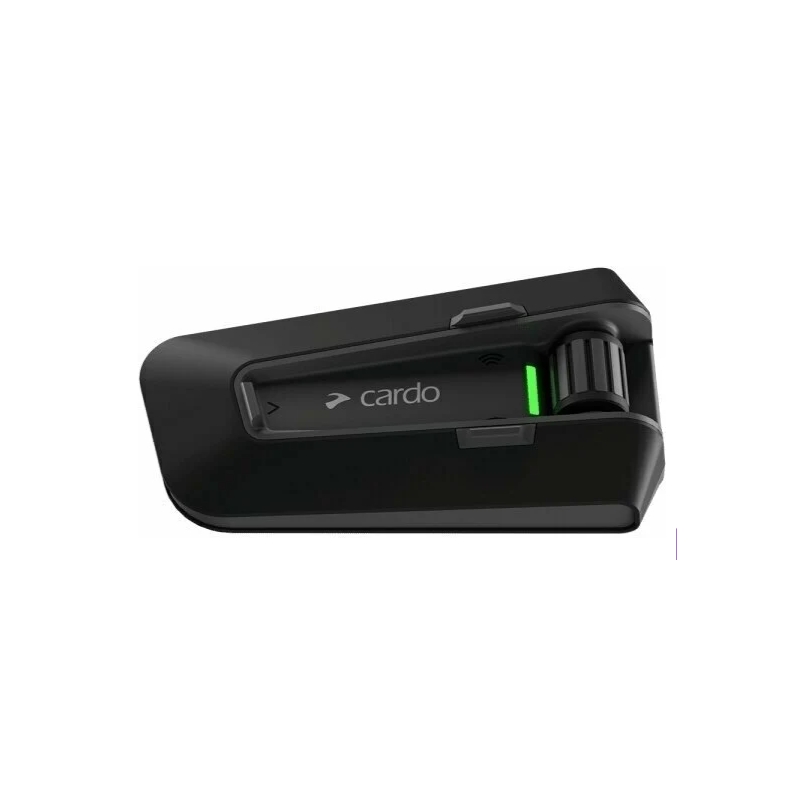 Intercomunicador Bluetooth CARDO PACKTALK NEO duo