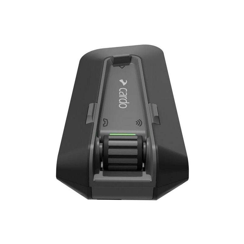 Intercomunicador Bluetooth CARDO PACKTALK NEO duo