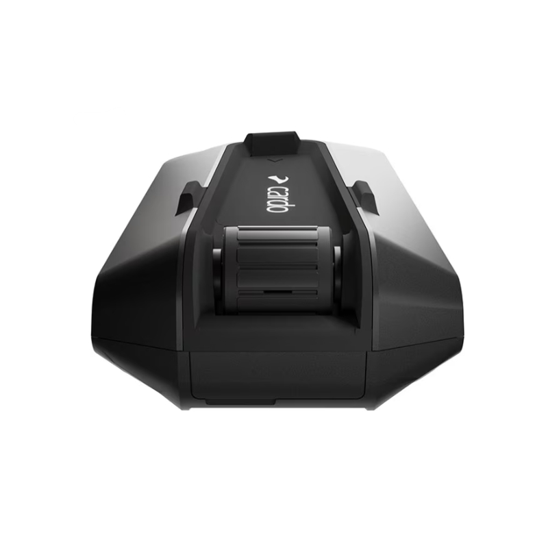 Intercomunicador Bluetooth CARDO PACKTALK EDGE solo