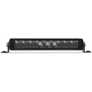 SHARK LED LIGHT BAR EU HOMOLOGADO OSRAM CSHP 10"