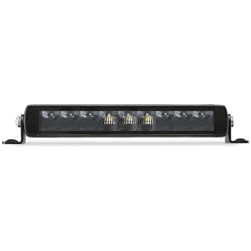 SHARK LED LIGHT BAR EU HOMOLOGADO OSRAM CSHP 10"