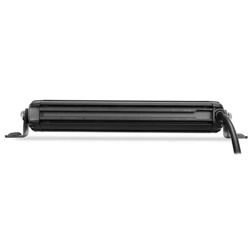 SHARK LED LIGHT BAR EU HOMOLOGADO OSRAM CSHP 10"