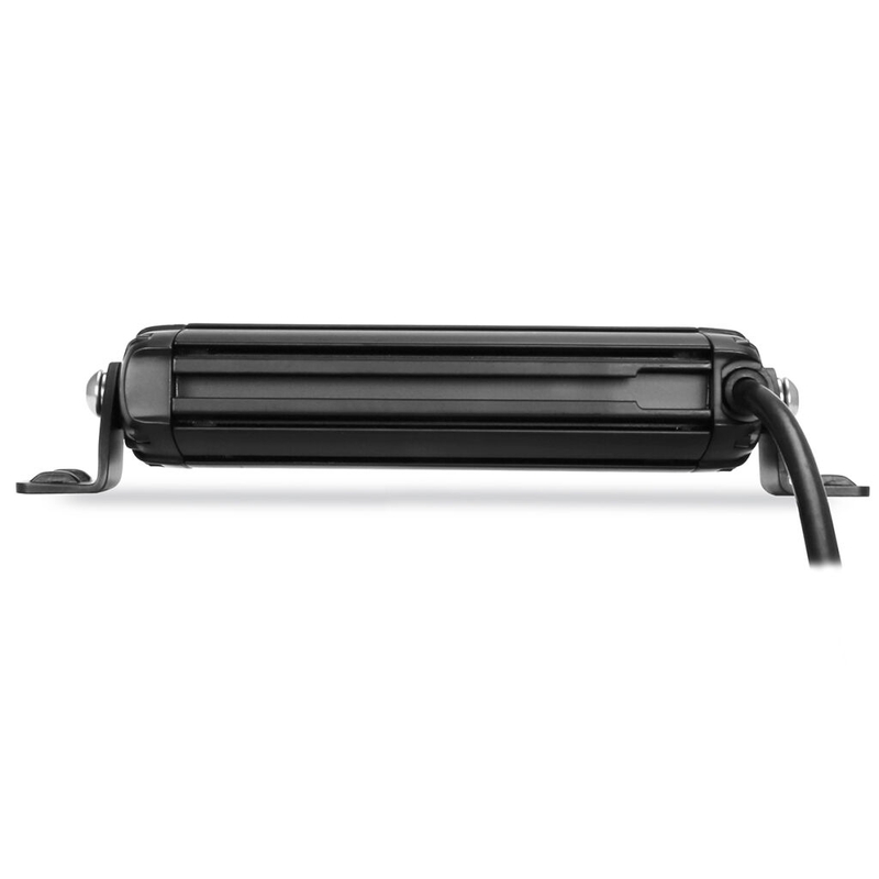 SHARK LED LIGHT BAR EU HOMOLOGADO OSRAM CSHP 7"