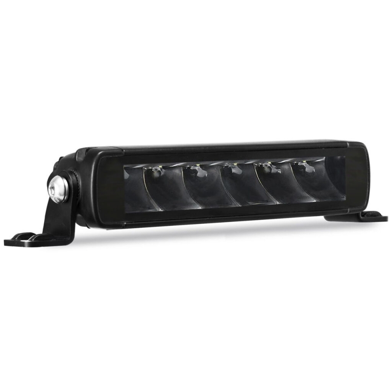 SHARK LED LIGHT BAR EU HOMOLOGADO OSRAM CSHP 7"