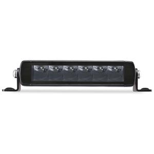SHARK LED LIGHT BAR EU HOMOLOGADO OSRAM CSHP 7"