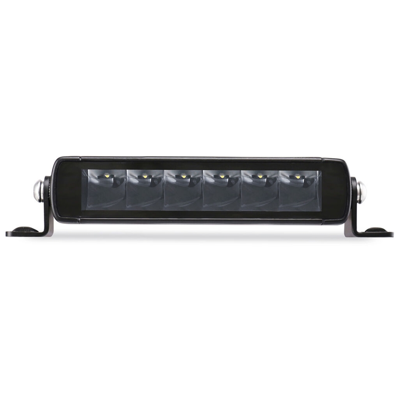 SHARK LED LIGHT BAR EU HOMOLOGADO OSRAM CSHP 7"