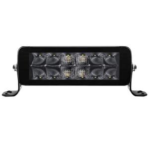 SHARK LED LIGHT BAR EU HOMOLOGADO OSRAM CSHP 7" 60W