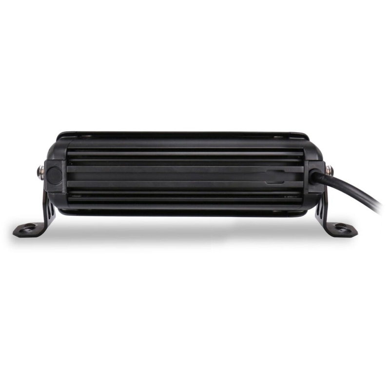 SHARK LED LIGHT BAR EU HOMOLOGADO OSRAM CSHP 7" 60W