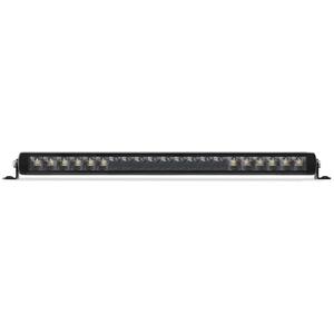 SHARK BARRA DE LUZ LED HOMOLOGADA EU OSRAM CSHP 20"