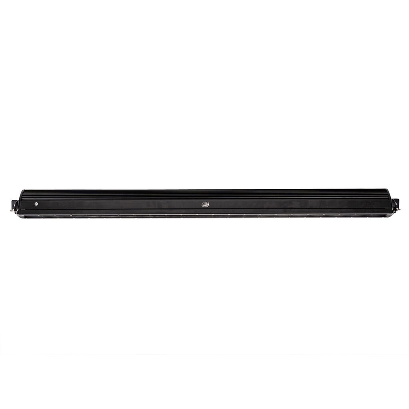 Rampa de luces LED BARRA DE LUZ LED SHARK 41,5", ETI LED, 200W