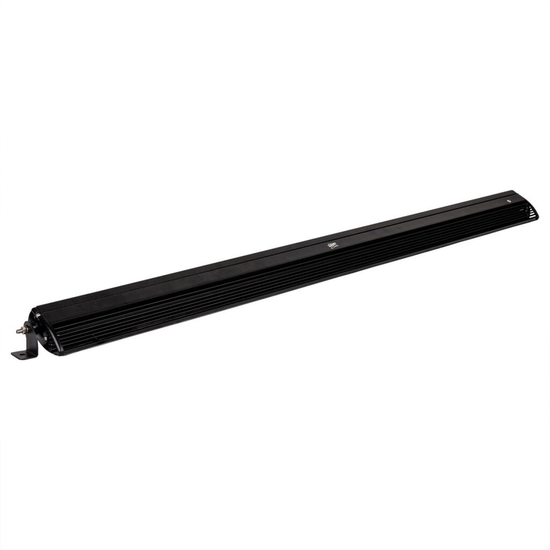 Rampa de luces LED BARRA DE LUZ LED SHARK 41,5", ETI LED, 200W