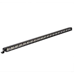 Rampa de luces LED BARRA DE LUZ LED SHARK 41,5", ETI LED, 200W