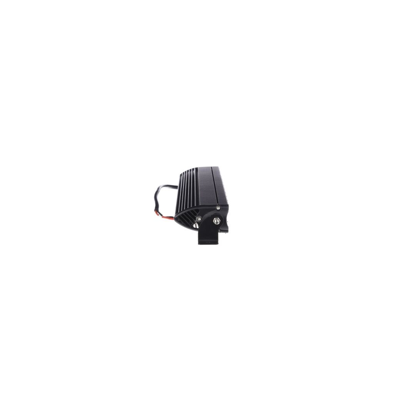 Rampa de luces LED BARRA DE LUZ LED SHARK , ETI LED, 21,5",100W