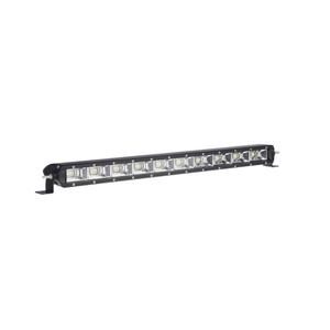 Rampa de luces LED BARRA DE LUZ LED SHARK , ETI LED, 21,5",100W