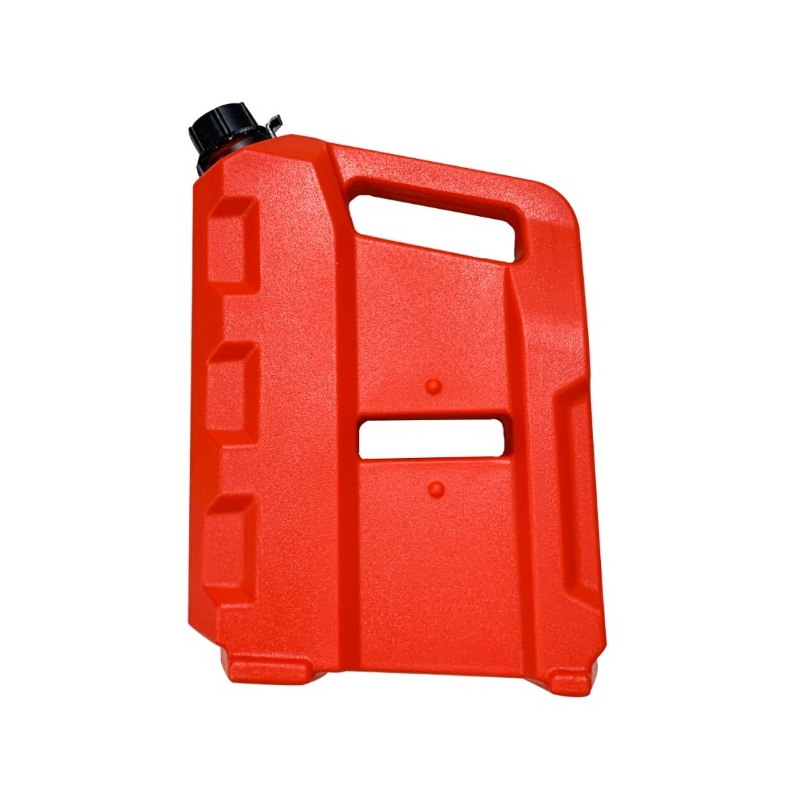 Bidón de plástico SHARK 5 L