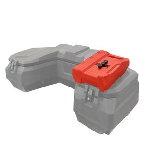 Bidón de plástico SHARK 5 L